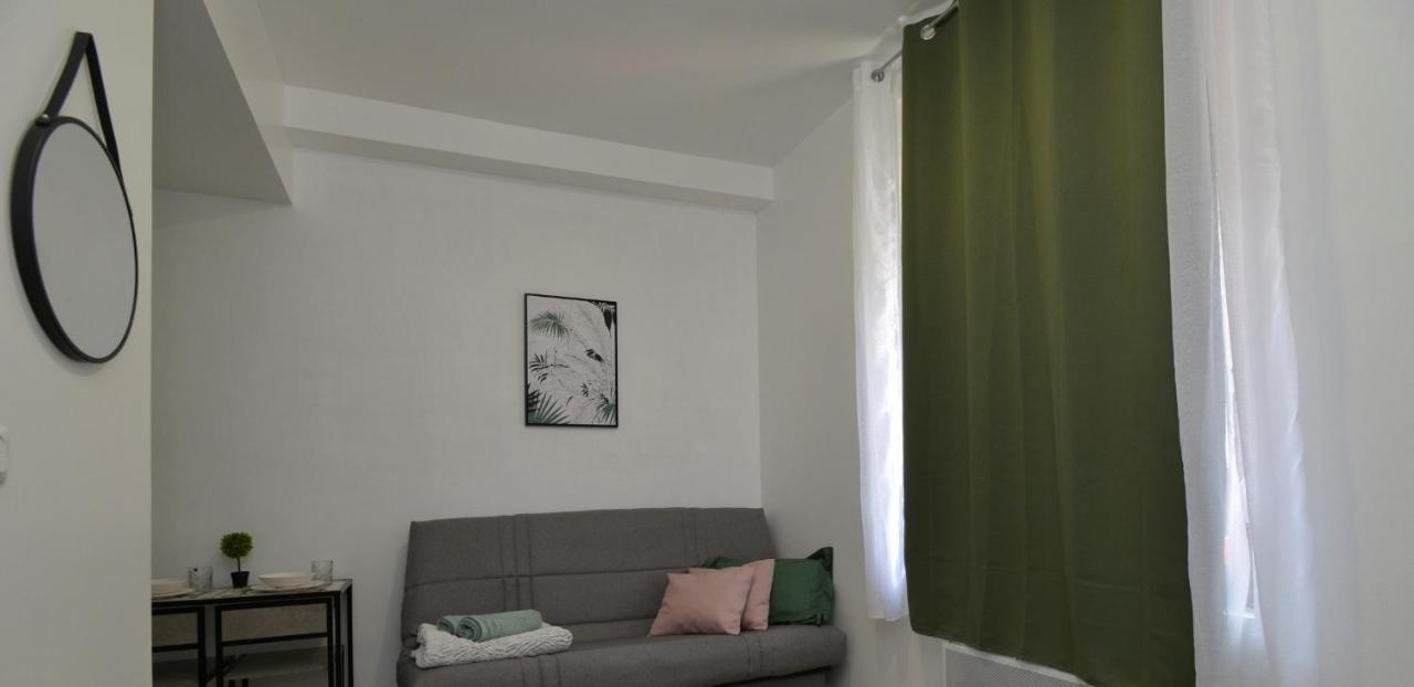 Home Group Saint-Quentin  Kültér fotó