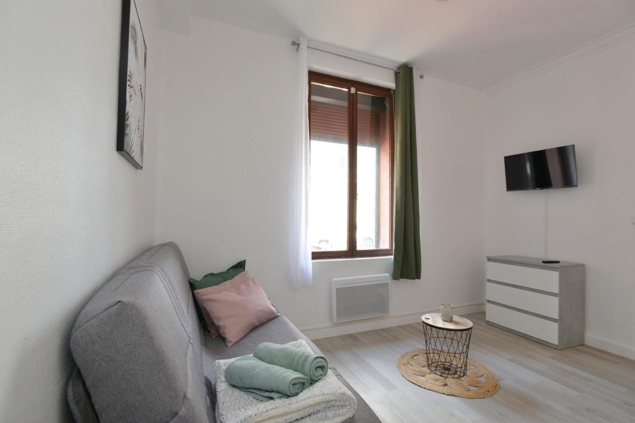 Home Group Saint-Quentin  Kültér fotó